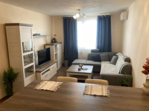 2 Rooms Apartment in Michalovce
